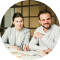 SEO Danışmanlığı