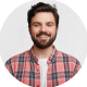 Mobil Uyumlu Web Tasarım