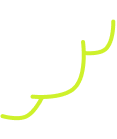 hakkımızda