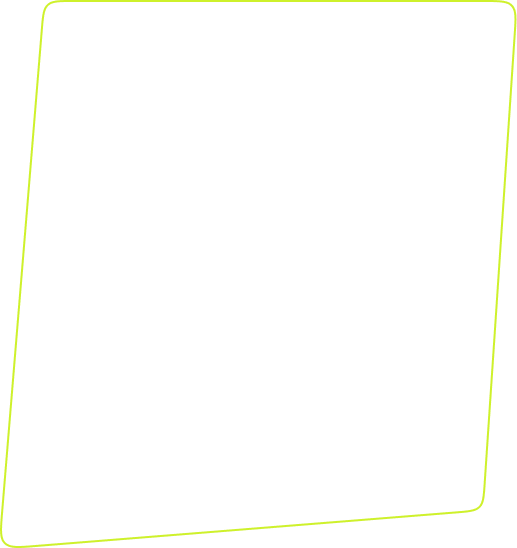 hakkımızda